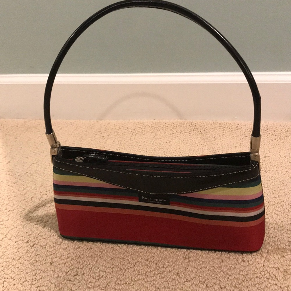 Kate Spade handbag